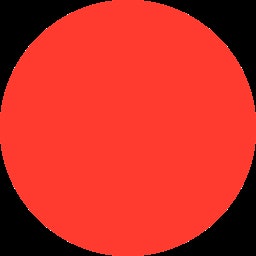 लाल दिन