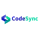 CodeSync