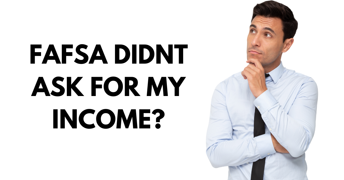 FAFSA -programma - Alles wat u moet weten en FAFSA -calculator media 6