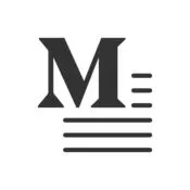 Medium Partner Program