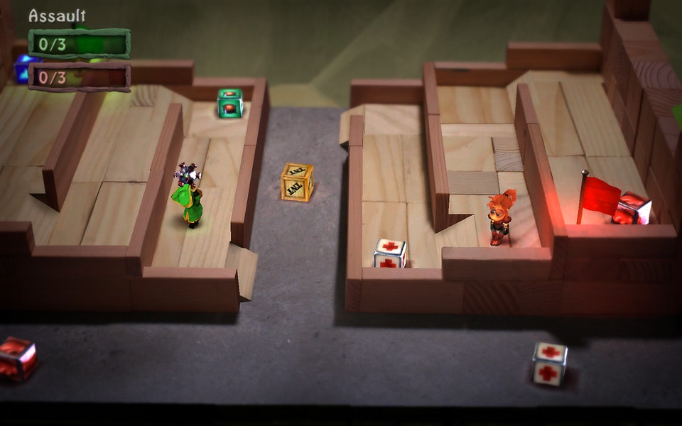 Bombsquad gallery image