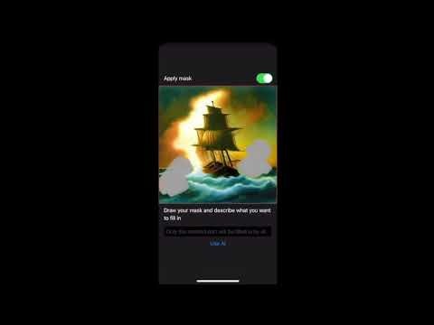 Ai Pencil gallery image