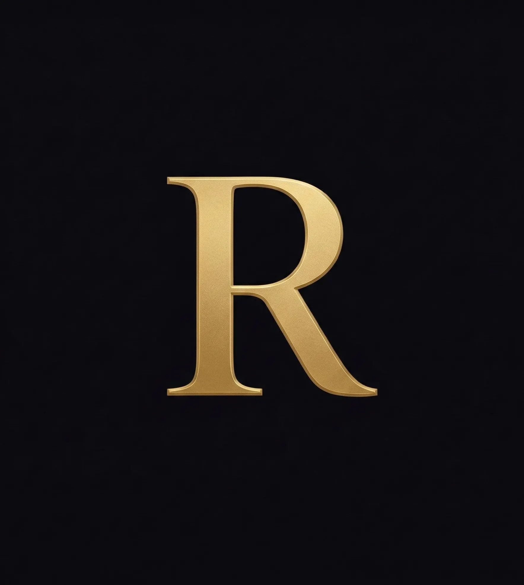 Remi