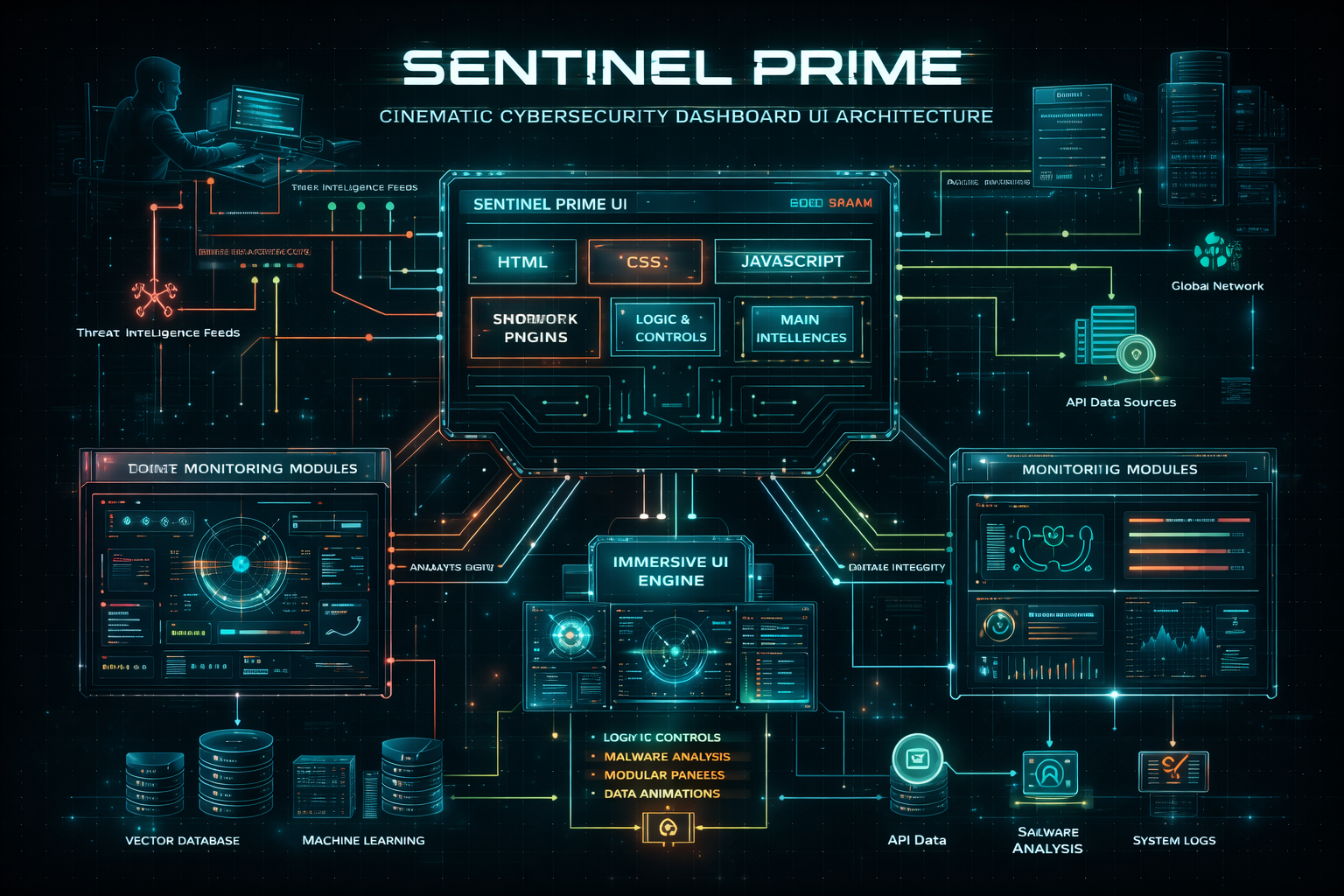 Sentinel Prime gallery image