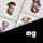 Face AI Stickers