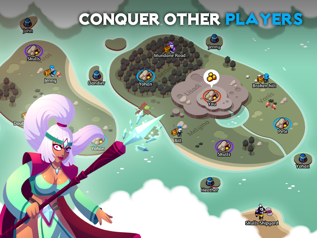 Battleplans gallery image