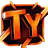 TopYappers - Influencers API