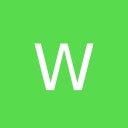 Wecomposers