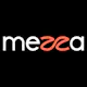 Mezza