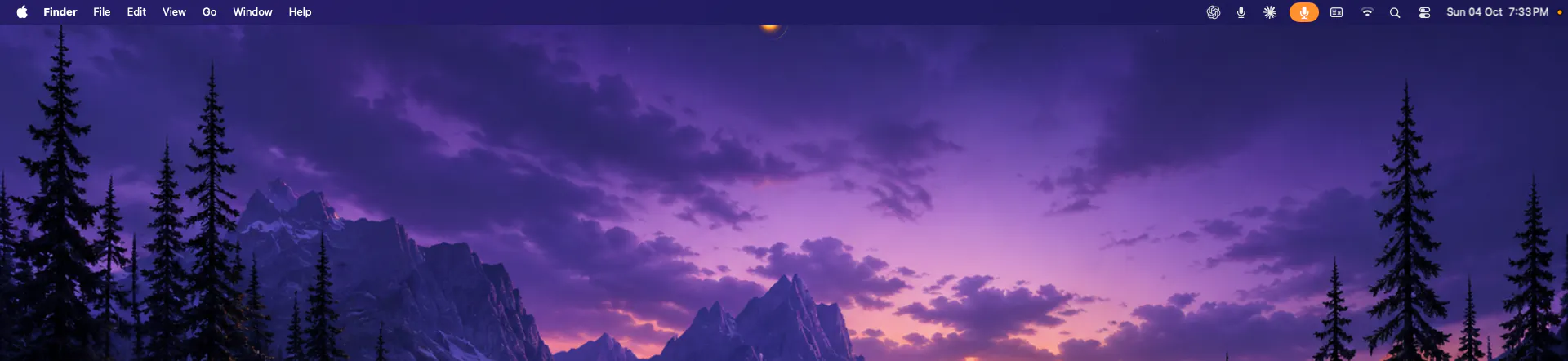 Echo gallery image