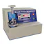 Bursting Strength Tester
