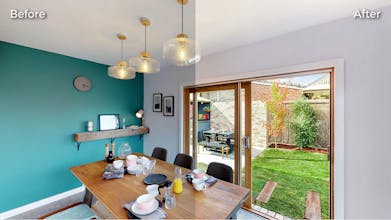 CAPTUR3D gallery image