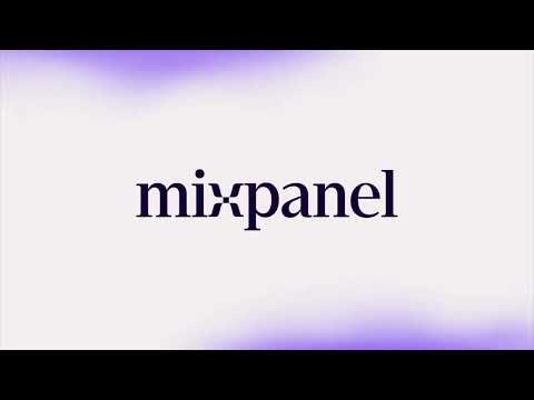 Sheets ⇔ Mixpanel gallery image