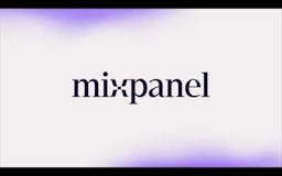 Sheets ⇔ Mixpanel media 1
