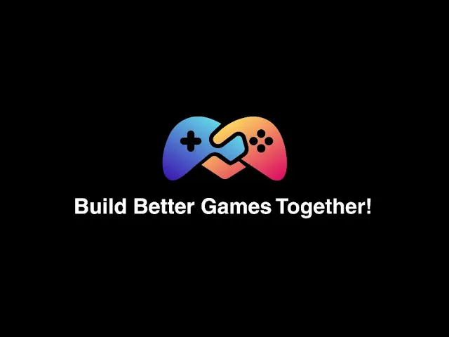 GameCollab gallery image
