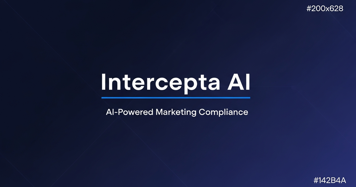 Intercepta AI gallery image