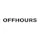 OFFHOURS