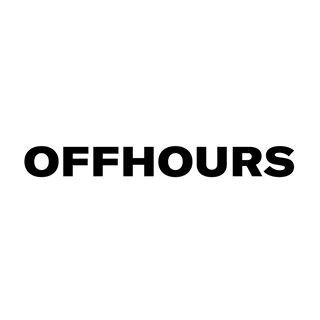 OFFHOURS