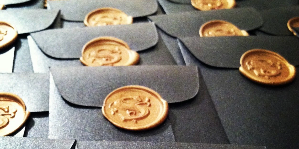 Alex Furmansky cover