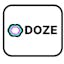 Doze Home