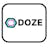 Doze Home