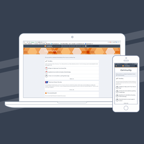 Listables gallery image