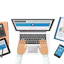 OSI Affiliate Software