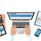OSI Affiliate Software