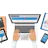 eCommerce Facebook Advertising Guide