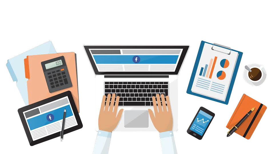 eCommerce Facebook Advertising Guide