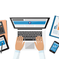 OSI Affiliate Software