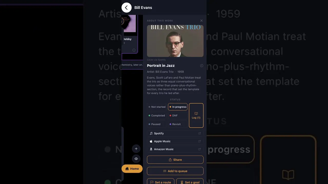 Syllbi gallery image