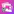 Image Armor Shopify App
