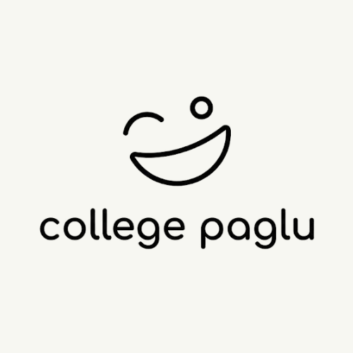 CollegePaglu