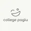 CollegePaglu