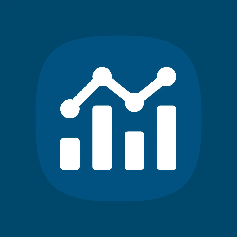 Magento 2 SEO Extension