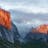 OS X El Capitan
