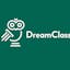 DreamClass