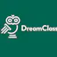 DreamClass