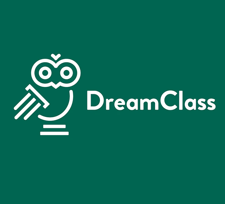 DreamClass