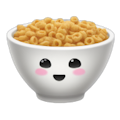 feedloops.co