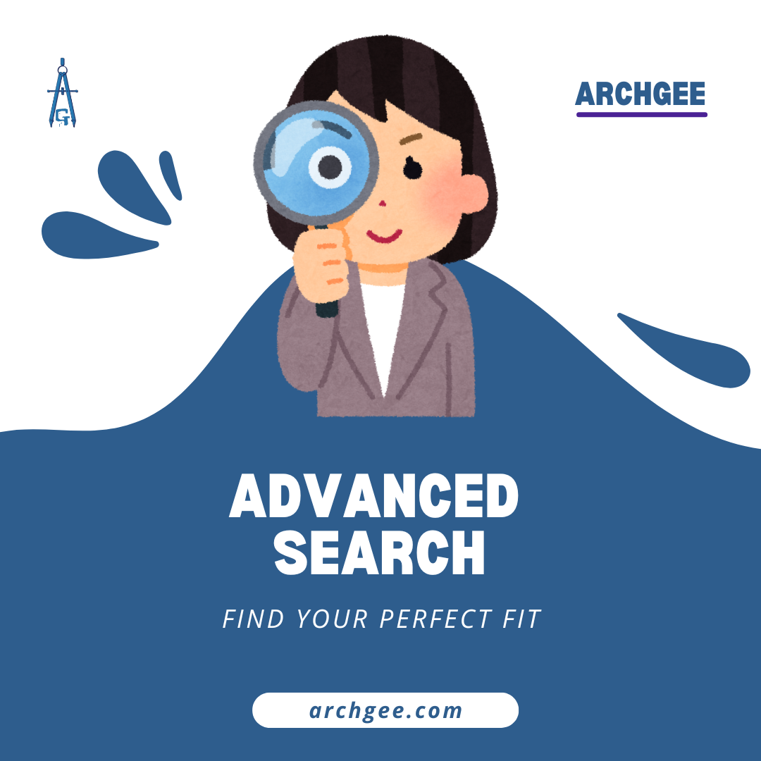 ArchGee - Job Search platform for Architects, Interior Designers media 6