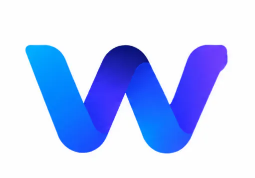 wevo