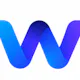 wevo