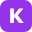 Known