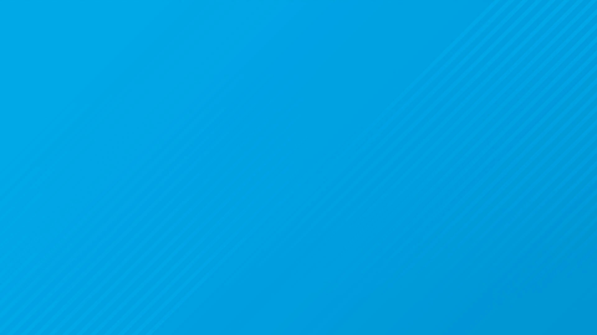 Musicotor gallery image