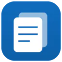 Collections Plus