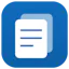 Collections Plus