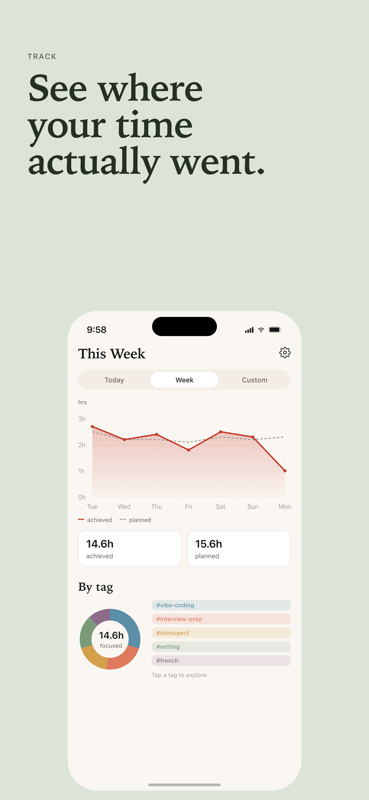pomodoro-day gallery image