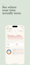 pomodoro-day gallery image